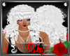 vampire3 Platinium