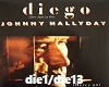 Diego