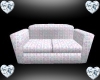 !MA! Star Nursery Couch