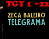 TELEGRAMA PART (2) ZECA