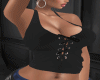 Top black