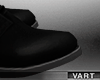 VT | Splinter Boots 02