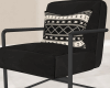 Lotus2 Chair