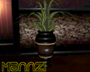 Origins Planter Vase - 1