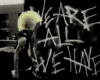 Branco Punk