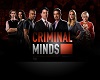 Criminal Minds Chat Room