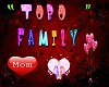 ToBoo Family