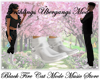 MMS A0194 HStiefelWhite