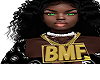 BMF chain