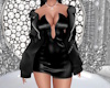 wicked bad girl coat