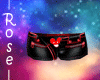 Deadmau5 Shorts [BR]