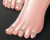 Sexy Feet