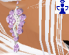 MBA~ PurpDiaPath.ER3d