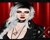 Jane Argentum