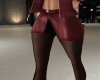 RL Sexy miniskirt eC