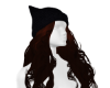 SB Gud kittybean