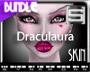 [S] Draculaura