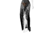 Skirt Dress
