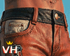 Moto Racing Pant 2/4