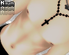 &acirc;��&acirc;�� ROTTEN