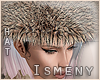 [Is] Fur Hat Creme