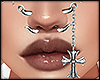! Esy Nose Spikes