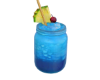 V-RumPunch