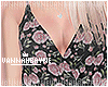 - Floral Romper #2
