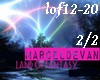 Land of fantasy-REMIX2/2