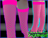 [DZ] PinkGlo Stockings