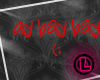AyBayBay (; - Sticker