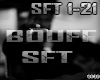 Bouff - SFT