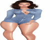 full  jeans 00