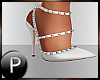 +P+012 heels derivable