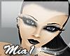 MIA1-Mia head-