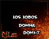 DONNA