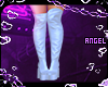 TINA BOOTS