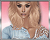 Elfi*Babe Jean Bundle