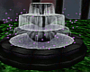 {EL}Animated fountain