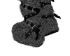 frost biter