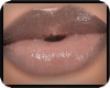 A_Zell Negro Lips 5