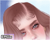 ༄ Maya Honey Blond