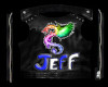 jeffs vest