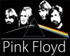 [EZ] PINK FLOYD RADIO