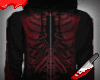 Ж Elder Emo V2