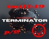 terminator remix p/2