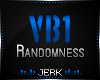 J| Random VB1
