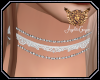 [ang]Night Dream Choker