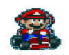 Mario II