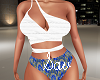 Rhodes Swimwear